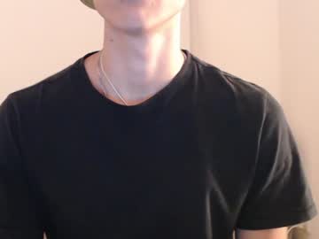 Cam for thetallbrow