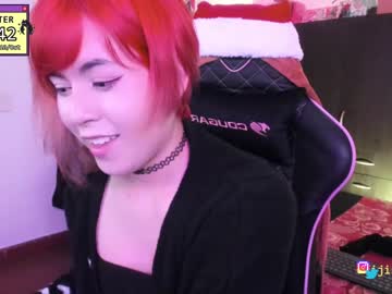 webcam tranny fijisakistar live cam image #4352202