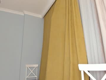 webcam girl bae_suz live cam image #356376