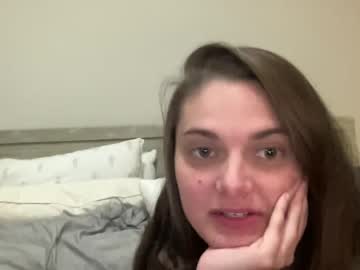 webcam girl tanawaters live cam image #7968712