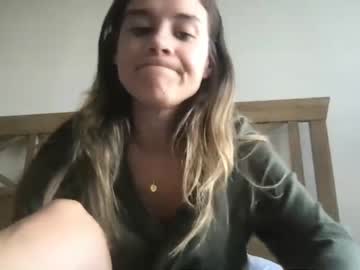 webcam girl ale2555 live cam image #5760290
