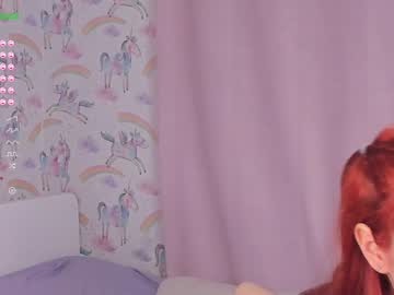 webcam couple bekadravt live cam image #2512799