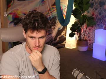 webcam man bluecoffee live cam image #378792