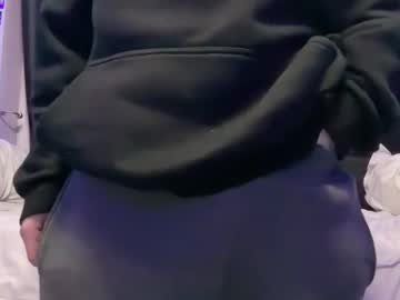 webcam man evanbrown333 live cam image #12058856