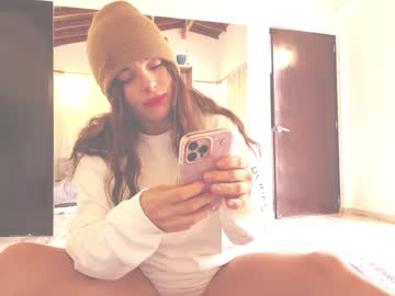 webcam girl kendalltyler live cam image #2845123
