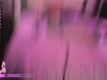 webcam girl kimmie_ live cam image #10233424