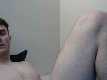 webcam man wongfuud live cam image #8714303