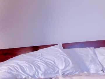 webcam girl _milkyway live cam image #7207803