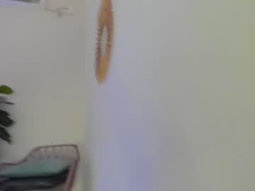 webcam girl asheley_charris live cam image #7718049