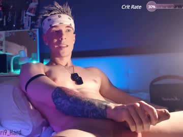 webcam man briannhardone live cam image #12361894