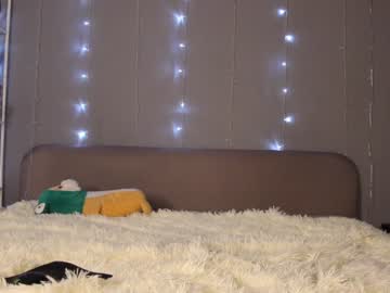 webcam girl bunnybonn1e live cam image #841156