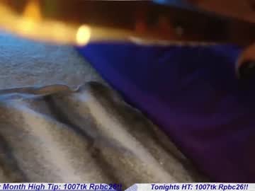 webcam girl claireity live cam image #7558873