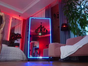 webcam girl eva_fashionista live cam image #12552362