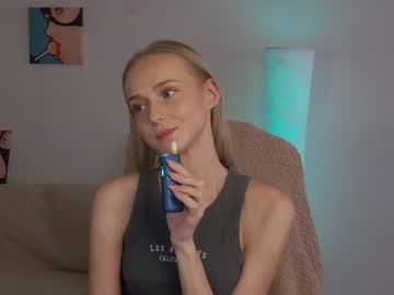 webcam girl jessica_rays live cam image #12684711