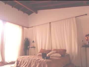webcam girl kendalltyler live cam image #4863572