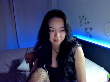 webcam girl mitsuko_ live cam image #9013133