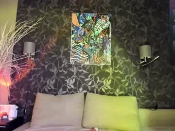webcam girl zoe__0 live cam image #11695597