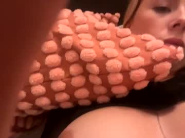 webcam girl mrsmina696 live cam image #7922353