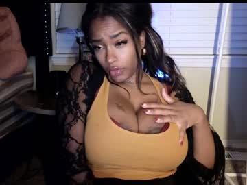 webcam girl napudi1 live cam image #7233892
