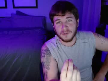 webcam man traviskock live cam image #7847435