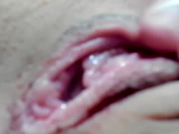 webcam girl courtney_luv live cam image #12437494