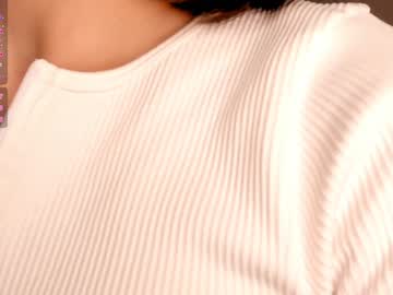webcam tranny erleneheap live cam image #11102975