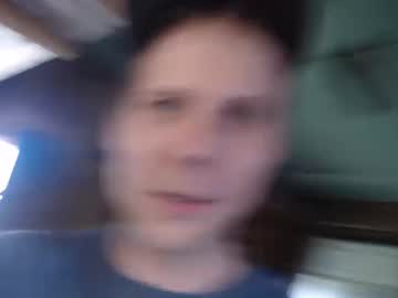 webcam man lancehardin live cam image #12456124