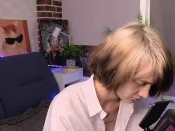 webcam girl lizbethbiglow live cam image #10403629
