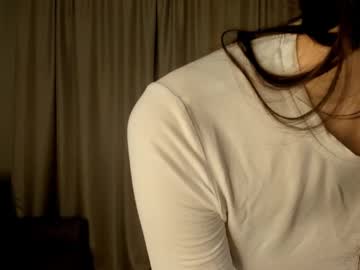 webcam girl scarletmore live cam image #12128413