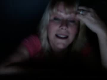 webcam girl daniluvs2 live cam image #2254296