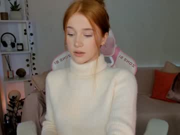 webcam girl madeline_jackson live cam image #7069581