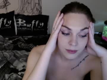 webcam tranny msdeliaxo live cam image #454060