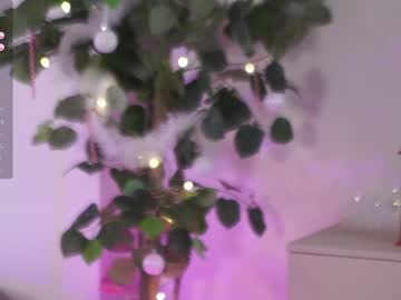 webcam girl oki_dokie live cam image #8117426
