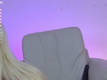 webcam girl shycinderella live cam image #5891058