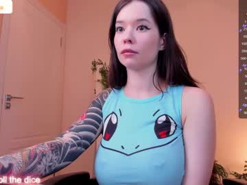 webcam girl arikajoy live cam image #8120024