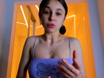 webcam girl mary_marlow live cam image #4903504