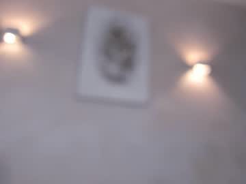 webcam girl darling_dreamer live cam image #6526416