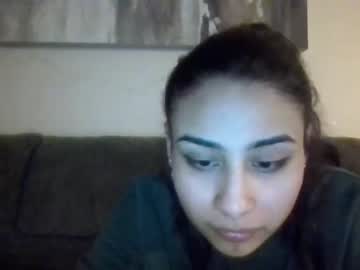 webcam couple jadexbabe live cam image #8978802