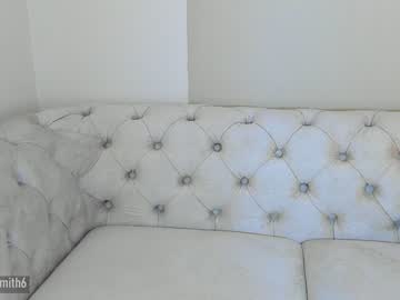 webcam girl jovanna_smith live cam image #4331992
