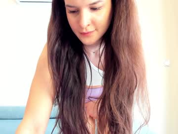 webcam girl elaanna live cam image #12196864