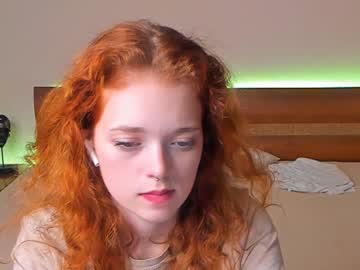 webcam girl olivia_garden live cam image #3178614