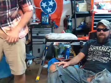 webcam man hardworkertn live cam image #4313148