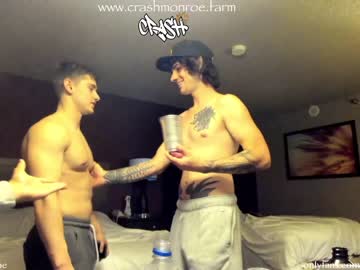 webcam man crashmonroe live cam image #5707474
