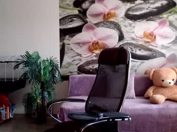 webcam girl jennycutey live cam image #3366533