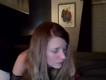 webcam girl kaylanadollxoxo live cam image #4563475