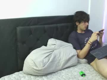 webcam man nico_robinson live cam image #9201959