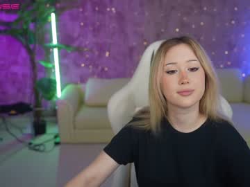 webcam couple anabel054 live cam image #5823923