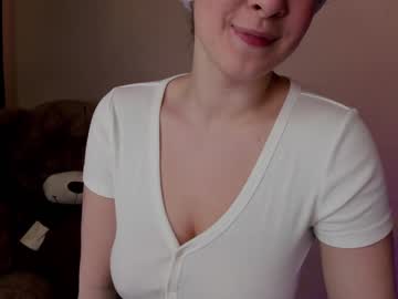 webcam girl kali_nostra live cam image #5082051