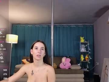 webcam girl kim_possible_01 live cam image #11258789