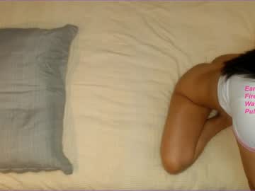 webcam girl loonyko live cam image #2360997